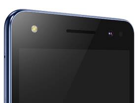 Mobilní telefon Lenovo S1 Lite modrý

 obrázek produktu 7 z 20