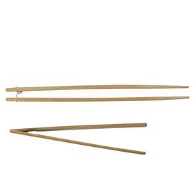 Pánev WOK Kela 36 cm 

 obrázek produktu 2 z 5