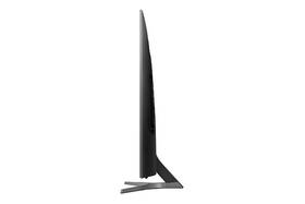 Televize Samsung UE49MU6652 titanium

 obrázek produktu 4 z 10