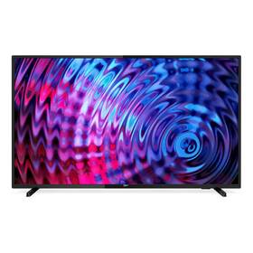 Televize Philips 32PFS5803 černá

 obrázek produktu 5 z 5