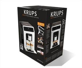 Automatický kávovar Krups EA890110 
