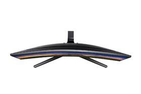 Monitor Samsung LC27JG50QQUXEN 

 obrázek produktu 13 z 17