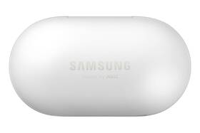 Sluchátka Samsung Galaxy Buds bílá

 obrázek produktu 8 z 8