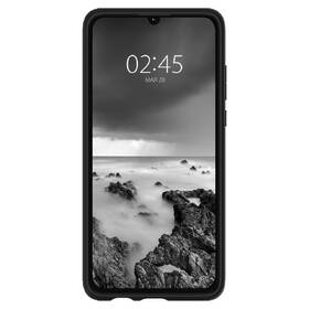 Kryt na mobil Spigen na Huawei P30 Lite černý

 obrázek produktu 1 z 4