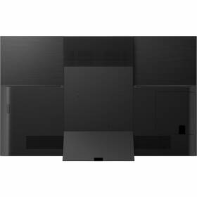 Televize Panasonic TX-65GZ2000E 

 obrázek produktu 13 z 16