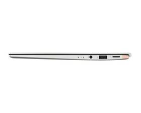 Notebook Asus 14 UX433FAC-A5132T stříbrný

 obrázek produktu 9 z 10