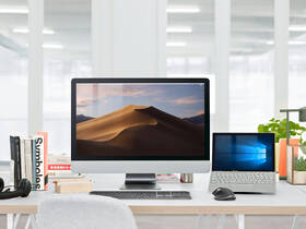 Klávesnice Logitech MX Keys s opěrkou zápěstí, US šedá

 obrázek produktu 10 z 12