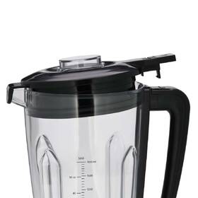 Stolní mixér WMF 416630011 nerez

 obrázek produktu 3 z 9