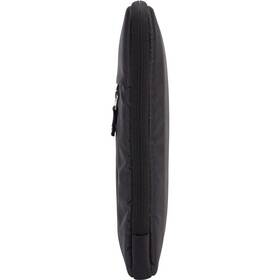 Pouzdro na tablet Case Logic Universal CL-TS110K, na 9-10“ černé

 obrázek produktu 3 z 5