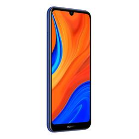 Mobilní telefon Huawei Y6s Dual SIM modrý

 obrázek produktu 4 z 12