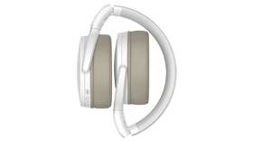 Sluchátka Sennheiser HD 350BT bílá

 obrázek produktu 2 z 2