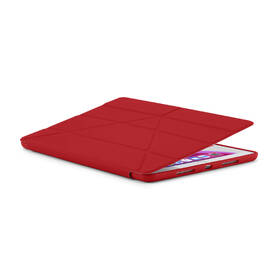 Pouzdro na tablet Pipetto Origami na Apple iPad 10,2" (2019/2020) červené

 obrázek produktu 10 z 10