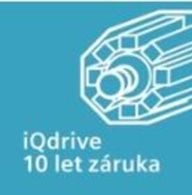 Pračka Siemens WM16XKH0EU bílá

 obrázek produktu 9 z 10