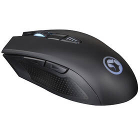 Myš Marvo G982 černá

 obrázek produktu 1 z 3