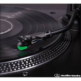 Gramofon Audio-technica AT-LP120XBT-USB černý

 obrázek produktu 3 z 3