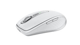 Myš Logitech MX Anywhere 3 šedá

 obrázek produktu 2 z 8