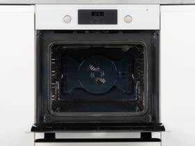 Trouba Whirlpool AKP 745 WH bílá

 obrázek produktu 12 z 18
