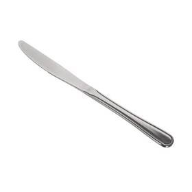 Sada příborů BANQUET APETIT DAPHNE 41100100, 24 ks 

 obrázek produktu 1 z 5