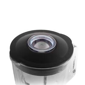 Stolní mixér Rohnson R-5335 Titanum Pro černý/stříbrný

 obrázek produktu 8 z 10