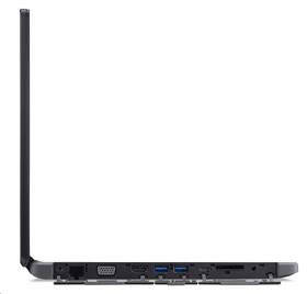 Notebook Acer Enduro N3 (EN314-51W-78KN) černý

 obrázek produktu 9 z 10