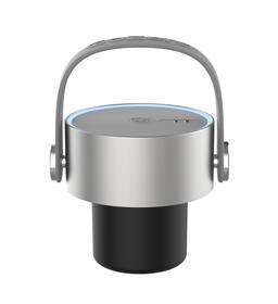 Filtrační láhev Philips AWP2788YL/10 žlutá

 obrázek produktu 1 z 13