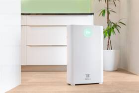 Čistička vzduchu Tesla Smart Pro XL bílá

 obrázek produktu 7 z 17