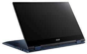Notebook Acer Spin 513 (CP513-1H) stříbrný

 obrázek produktu 7 z 9