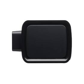 Soundbar Panasonic SC-HTB100EGK černá barva
