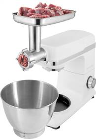 Kuchyňský robot Philco PHSM 9000 

 obrázek produktu 8 z 22