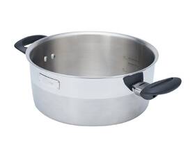 Elektrický pečicí hrnec Remoska D51/10 2l Dua 

 obrázek produktu 5 z 11