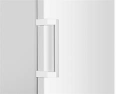 Mraznička Haier H3F-320WTAAU1 bílá

 obrázek produktu 9 z 25