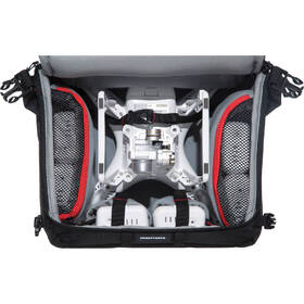 Batoh DJI Manfrotto Phantom 

 obrázek produktu 5 z 14