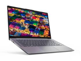 Notebook Lenovo IdeaPad 5 14ITL05 šedý

 obrázek produktu 4 z 10