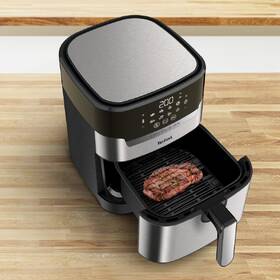 Fritéza horkovzdušná Tefal EY505D15 Easy Fry&Grill 2v1 

 obrázek produktu 13 z 23