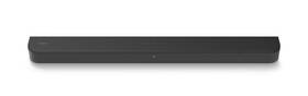 Soundbar Sony HT-S400 černý

 obrázek produktu 3 z 20