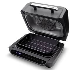 Gril SOGO SS-10130 černý

 obrázek produktu 5 z 9