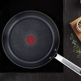 Pánev Tefal B8170444, 24 cm 

 obrázek produktu 8 z 8