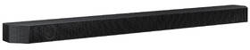 Soundbar Samsung HW-Q600B černá barva
