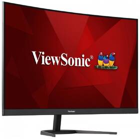 Herní monitor ViewSonic VX3268-2KPC-MHD černý

 obrázek produktu 4 z 10
