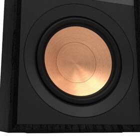 Reproduktory Klipsch Reference R-50M (2 ks) černé

 obrázek produktu 8 z 11