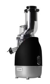 Odšťavňovač Concept LO7092 černý

 obrázek produktu 2 z 26