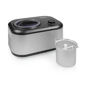 Zmrzlinovač Princess 282608 stříbrný

 obrázek produktu 4 z 11