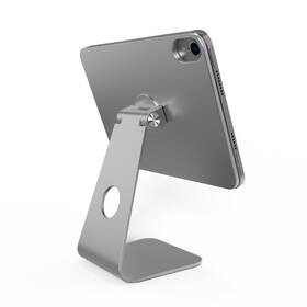 Stojánek Cubenest S022 magnetický pro Apple iPad Mini 6.gen. šedý

 obrázek produktu 1 z 3