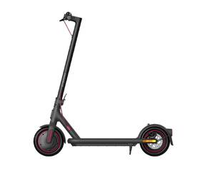 Elektrická koloběžka Xiaomi Electric Scooter 4 Pro EU 

 obrázek produktu 1 z 21