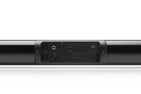 Soundbar JVC TH-E321B černý

 obrázek produktu 4 z 7
