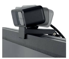 Webkamera KENSINGTON W2050 1080p černá

 obrázek produktu 7 z 12