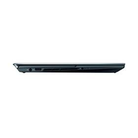 Notebook Asus Zenbook Pro Duo 15 OLED modrý

 obrázek produktu 12 z 12