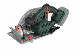 Okružní pila POWERPLUS POWPB30700 20V (bez baterie) 

 obrázek produktu 4 z 5