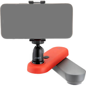 Držák na mobil JOBY Swing Complete Kit 

 obrázek produktu 4 z 9