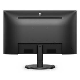 Monitor Philips 272S9JAL černý

 obrázek produktu 5 z 7